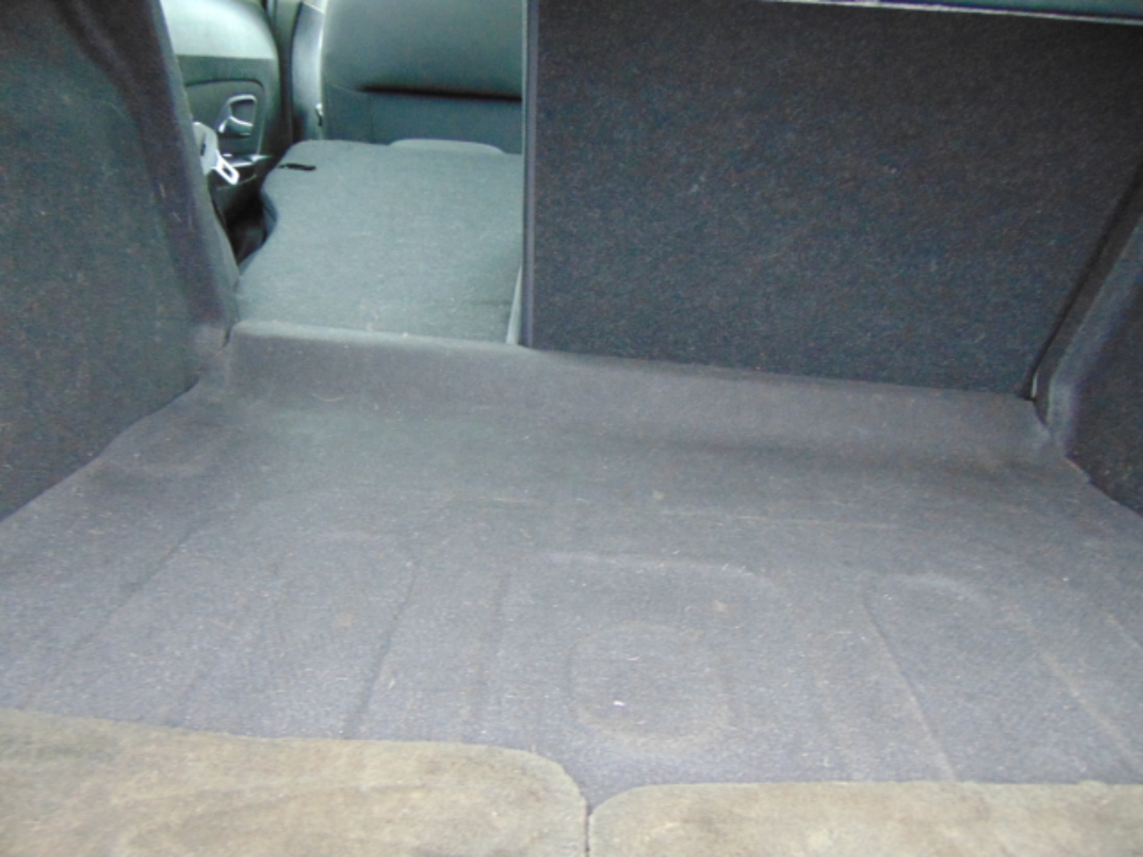 Chevrolet Cruze 1LT Auto 2013