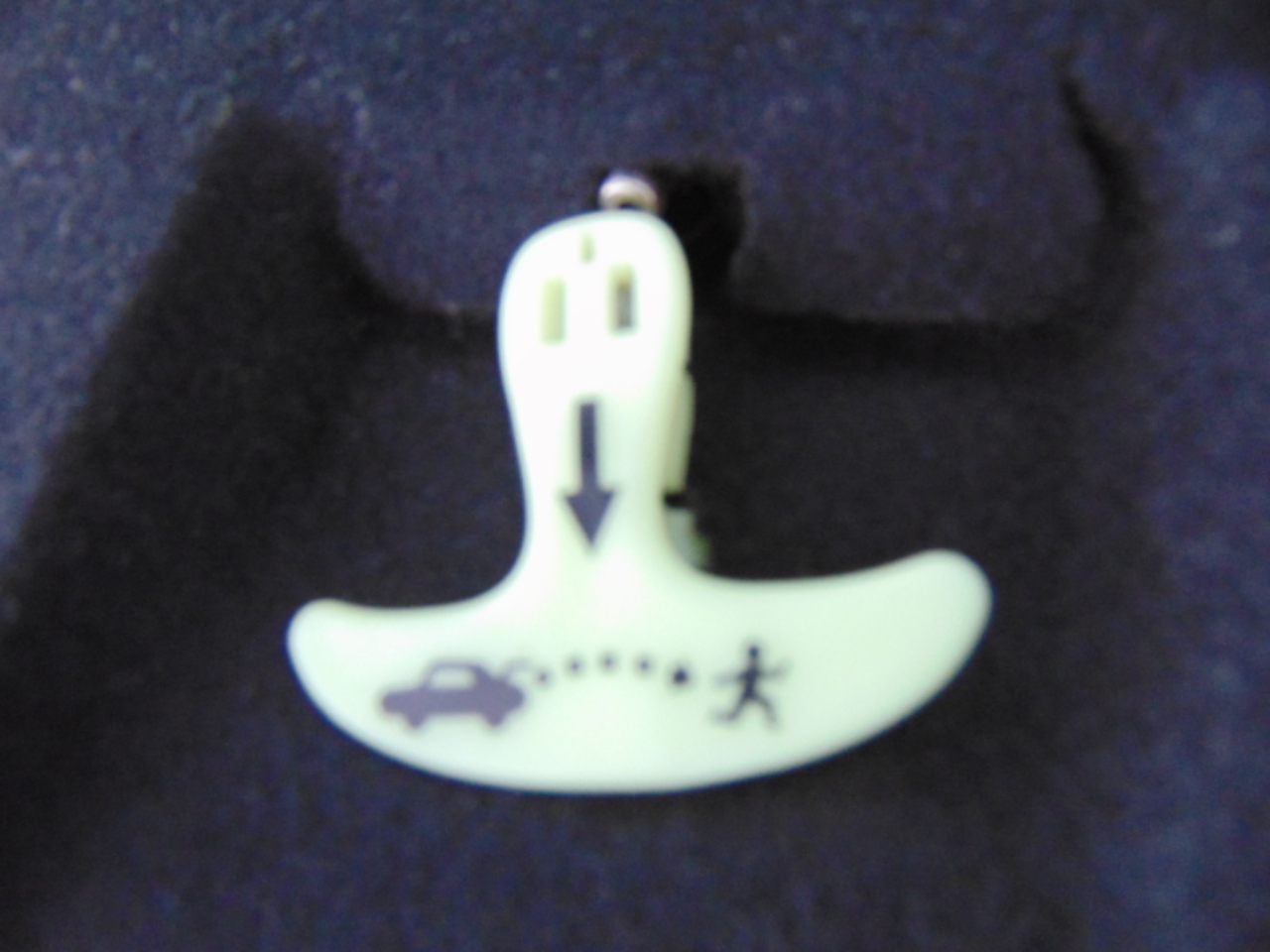 Chevrolet Cruze 1LT Auto 2013