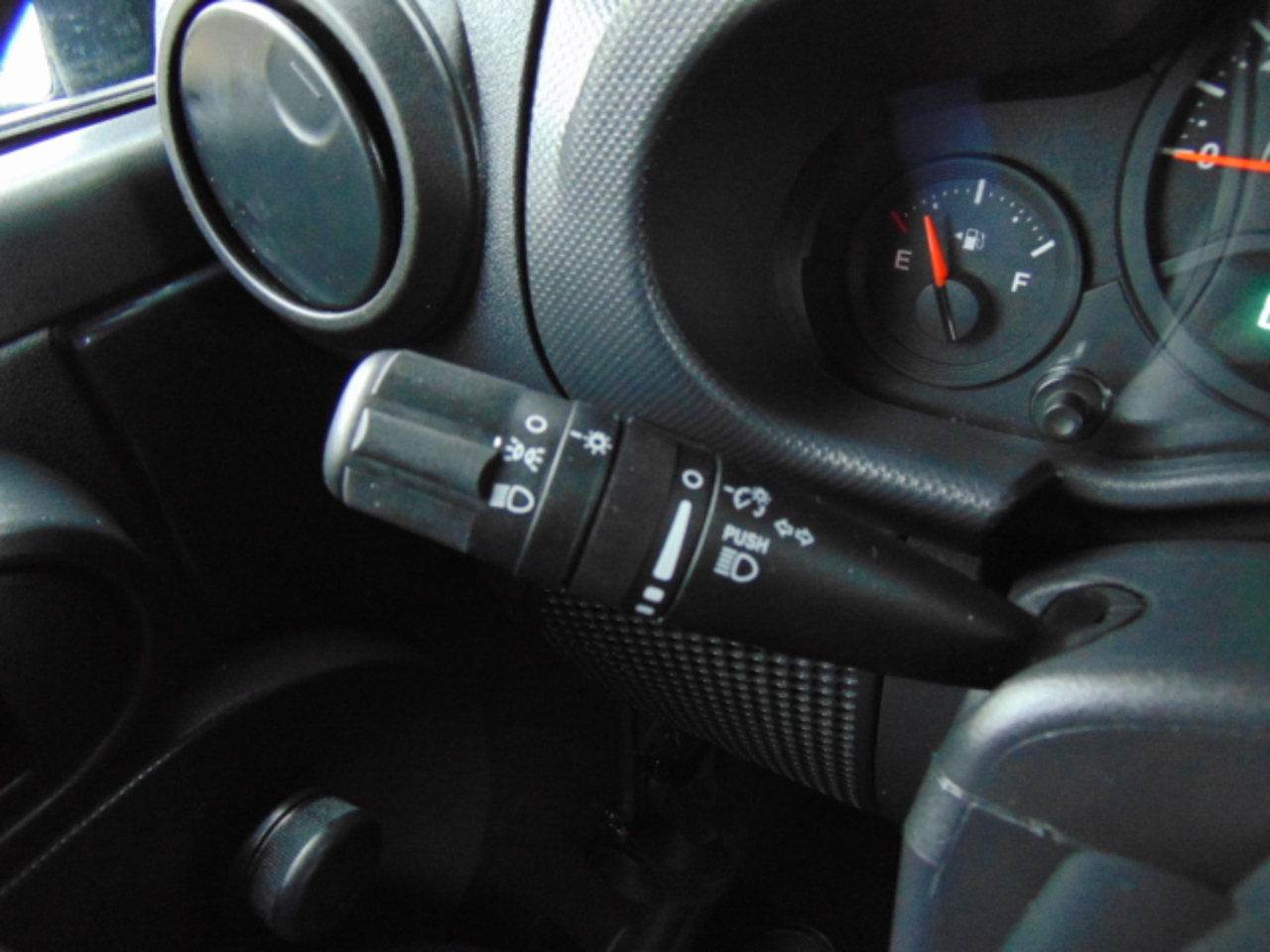 Jeep Wrangler Unlimited X 4WD 2008