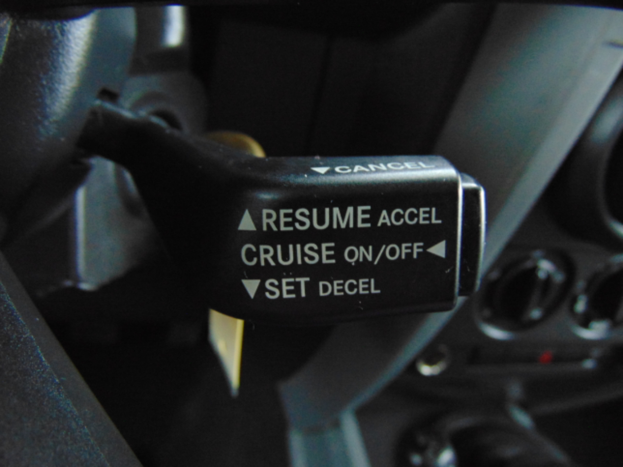 Jeep Wrangler Unlimited X 4WD 2008