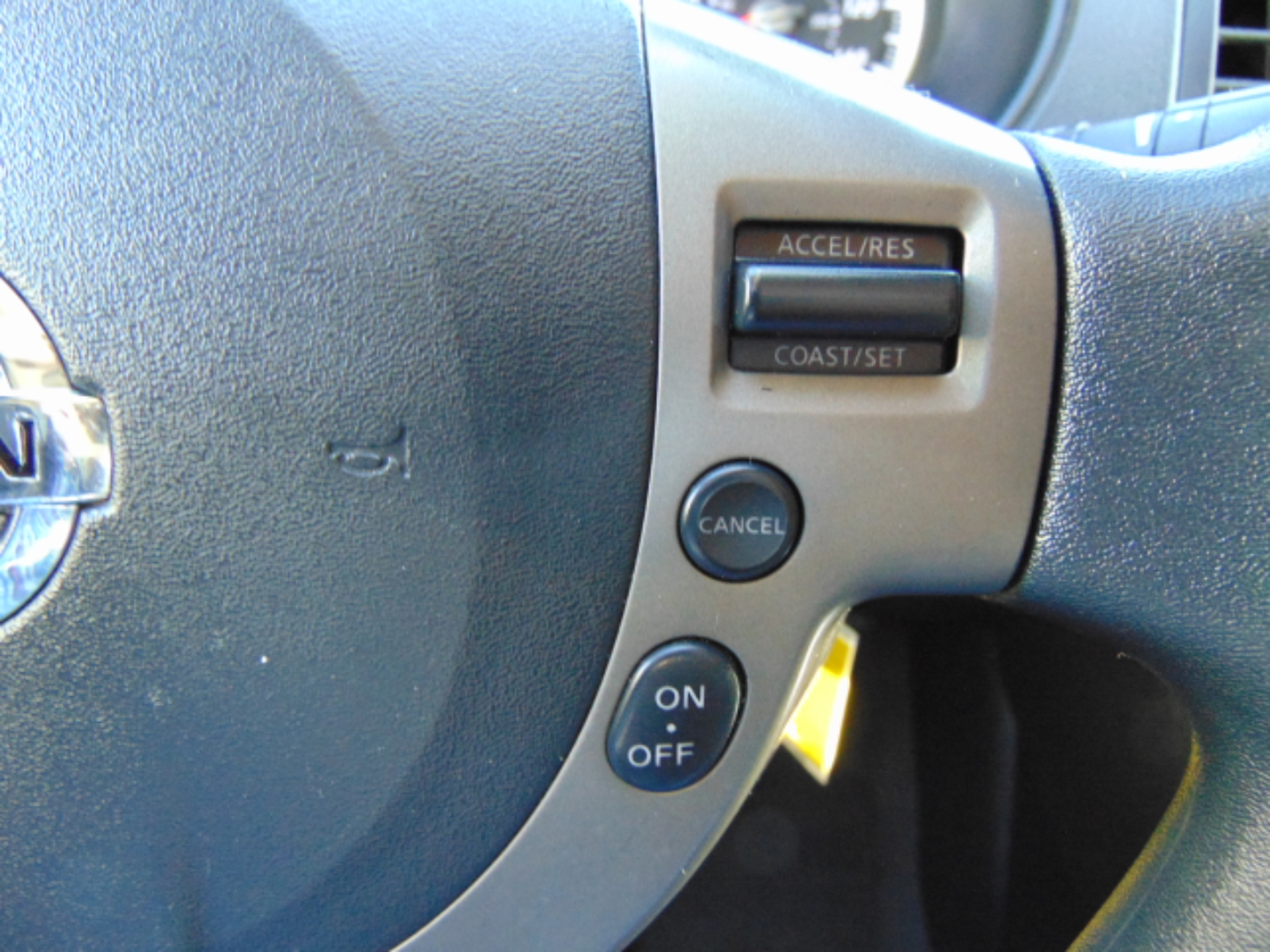 Nissan Sentra 2.0 SL 2011