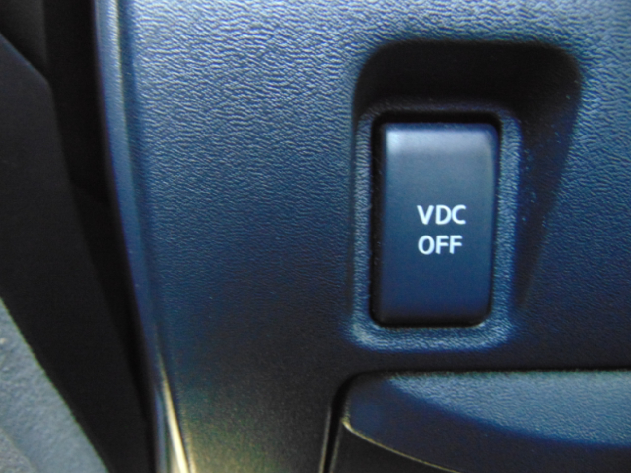 Nissan Sentra 2.0 SL 2011