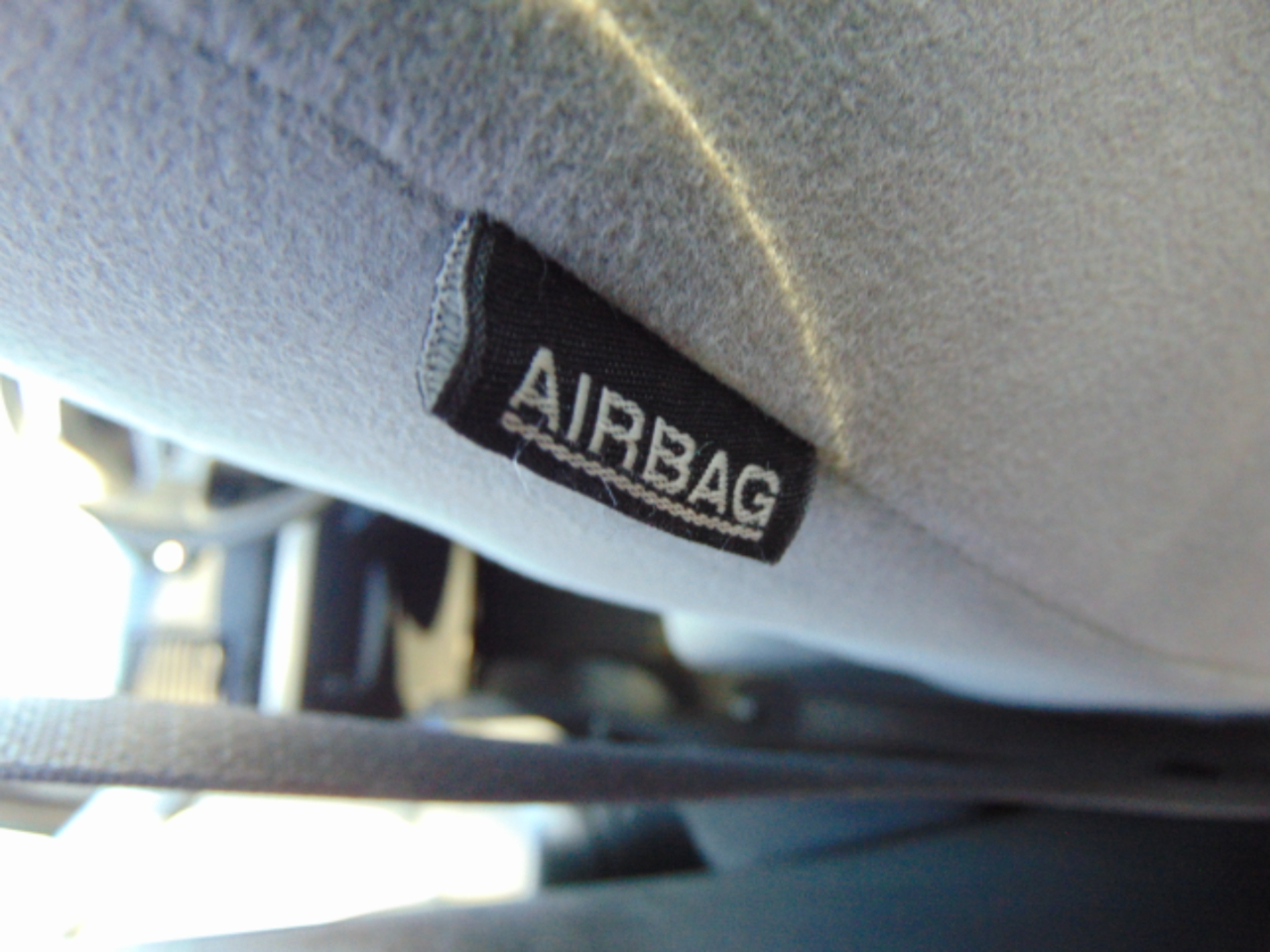 Nissan Sentra 2.0 SL 2011