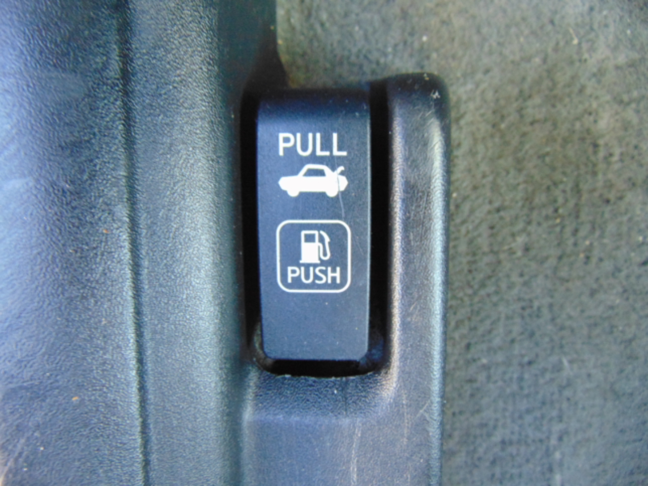 Nissan Sentra 2.0 SL 2011