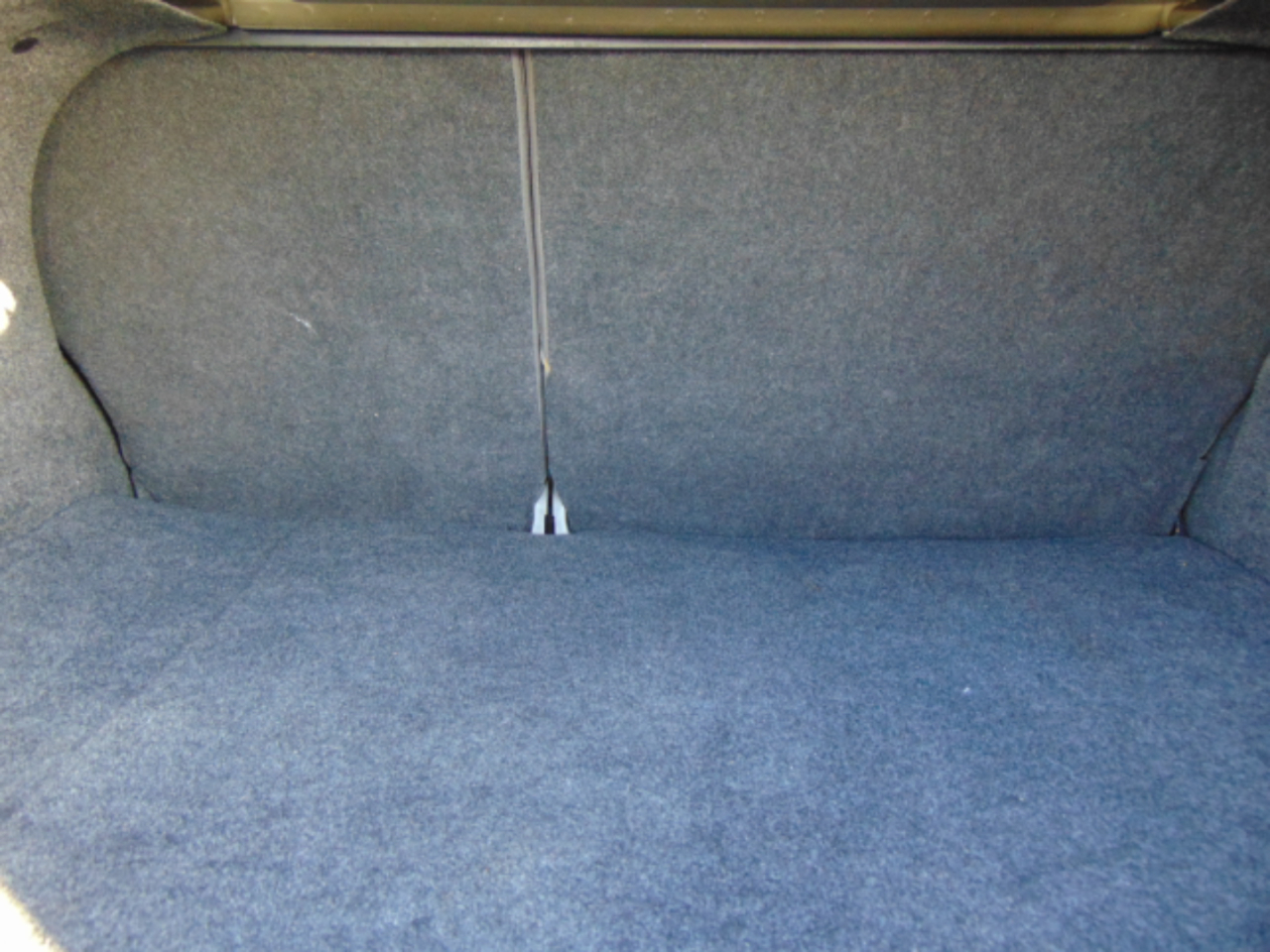 Nissan Sentra 2.0 SL 2011