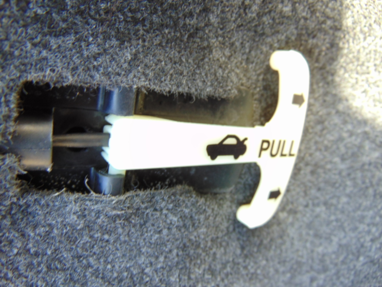 Nissan Sentra 2.0 SL 2011