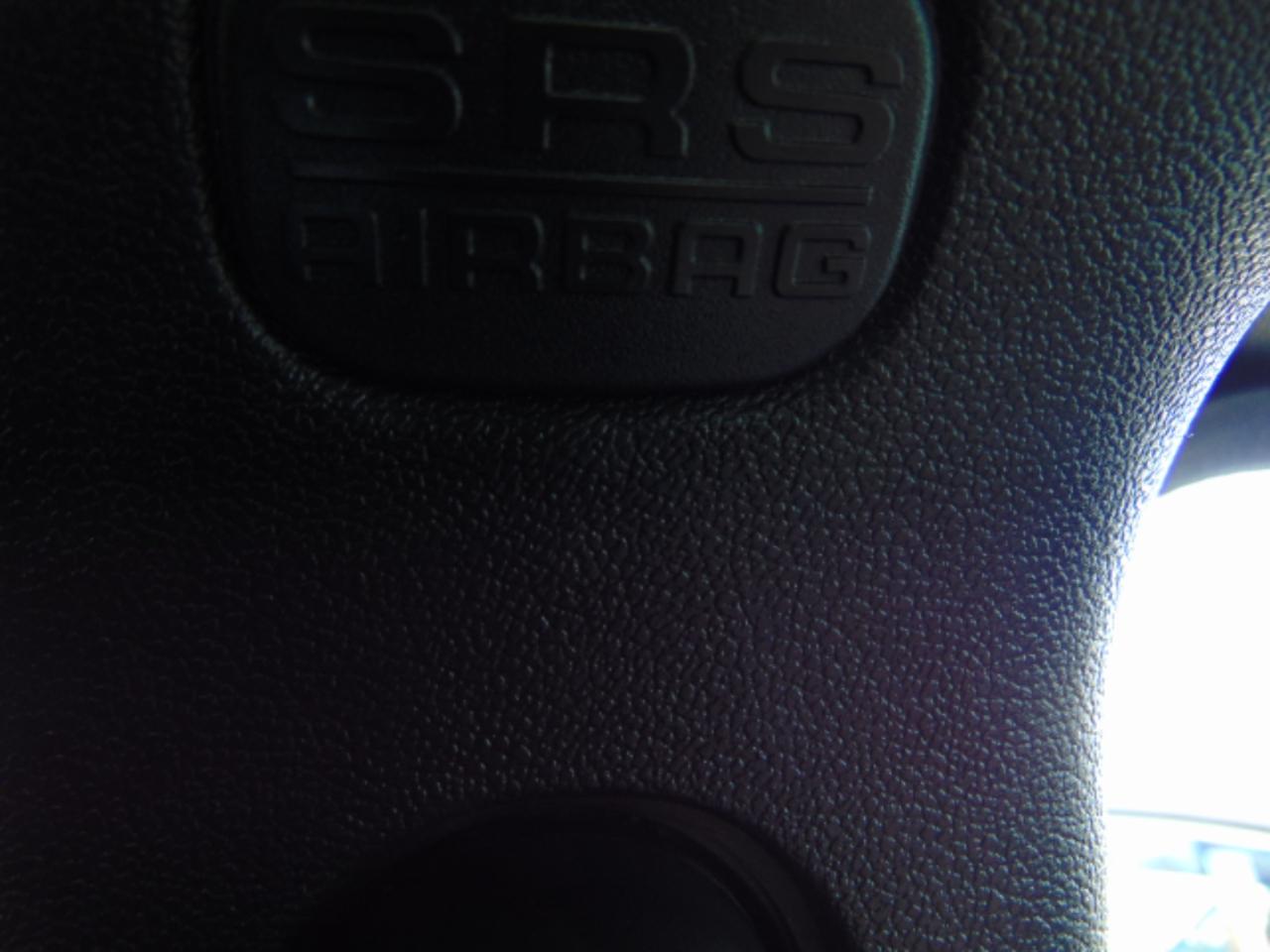 Dodge Grand Caravan SE 2015