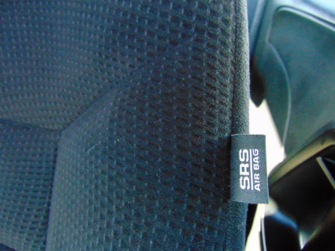 Dodge Grand Caravan SE 2015