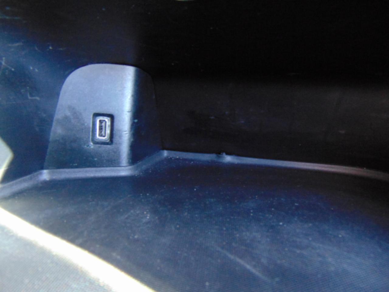 Dodge Grand Caravan SE 2015