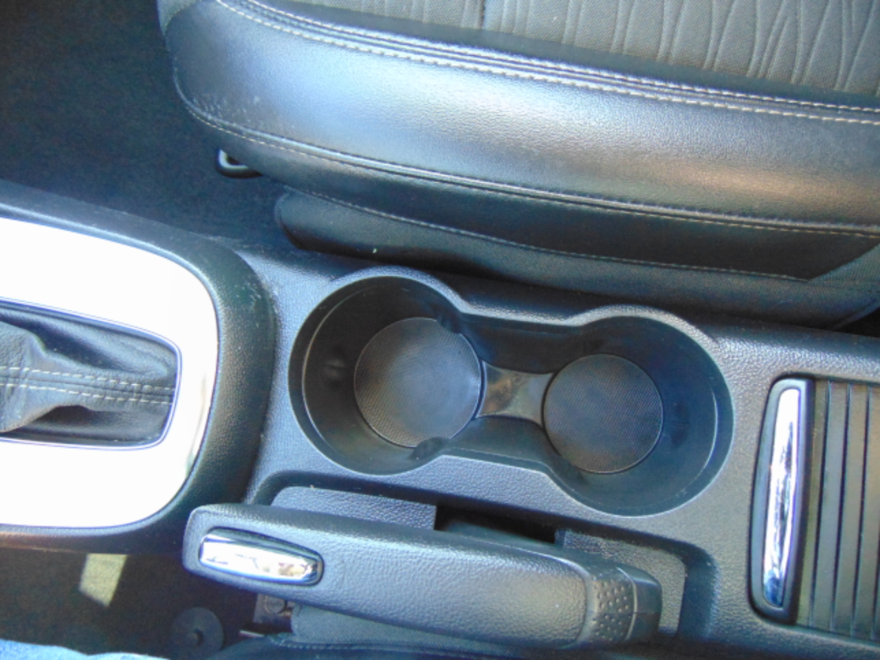 Buick Encore Convenience FWD 2016