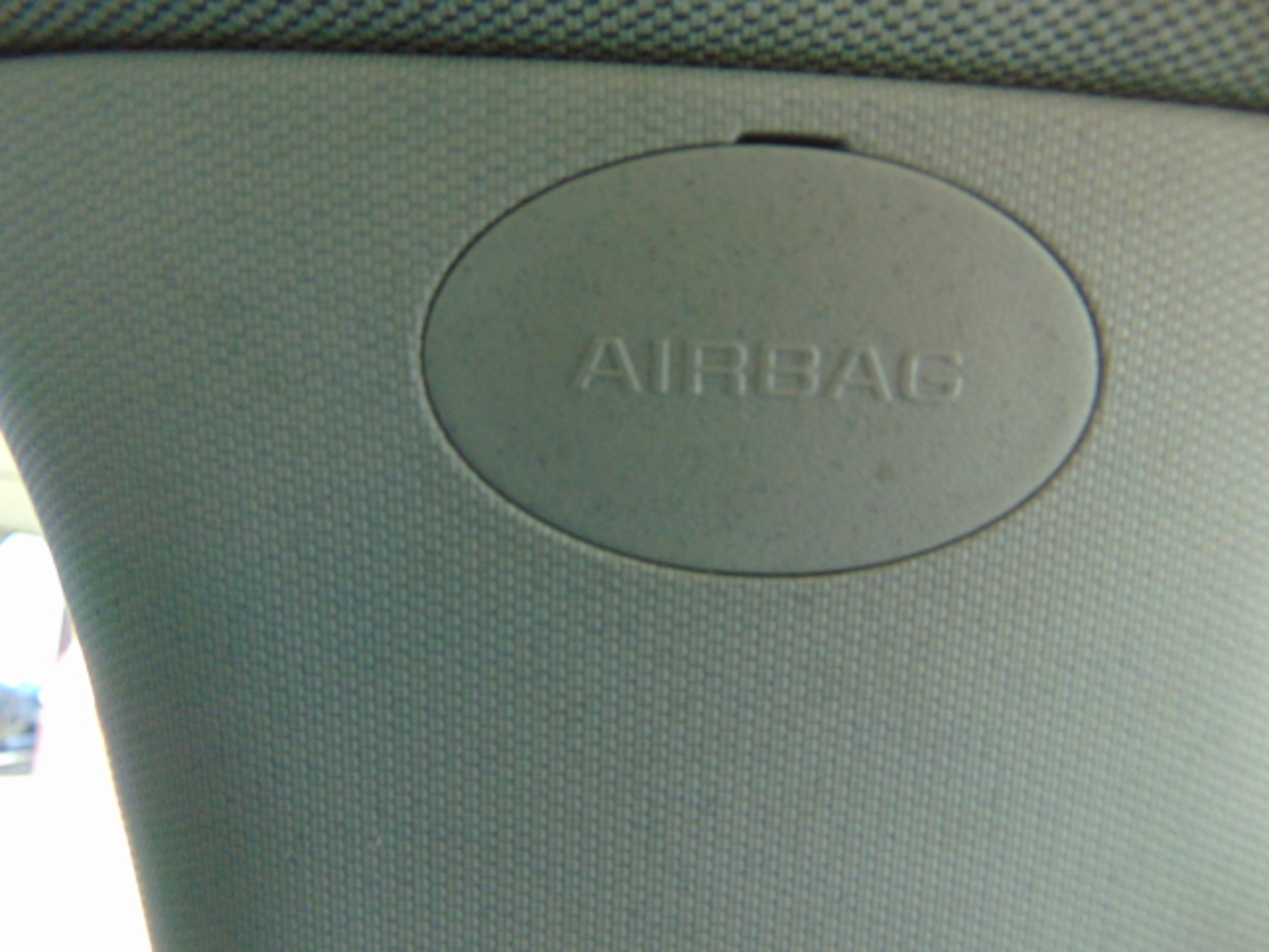 Buick Encore Convenience FWD 2016