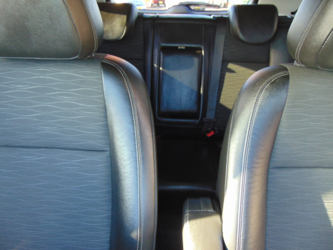 Buick Encore Convenience FWD 2016