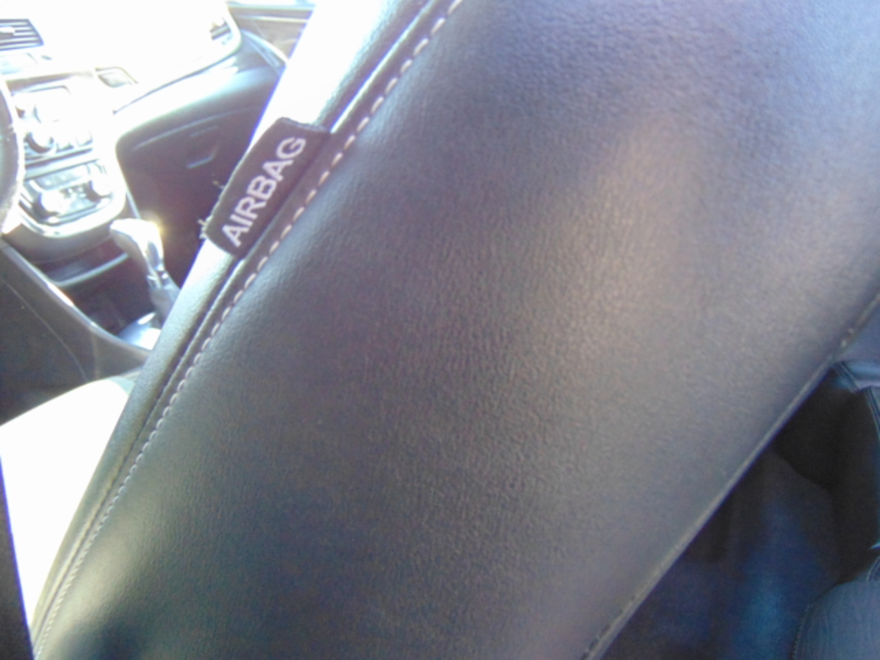 Buick Encore Convenience FWD 2016