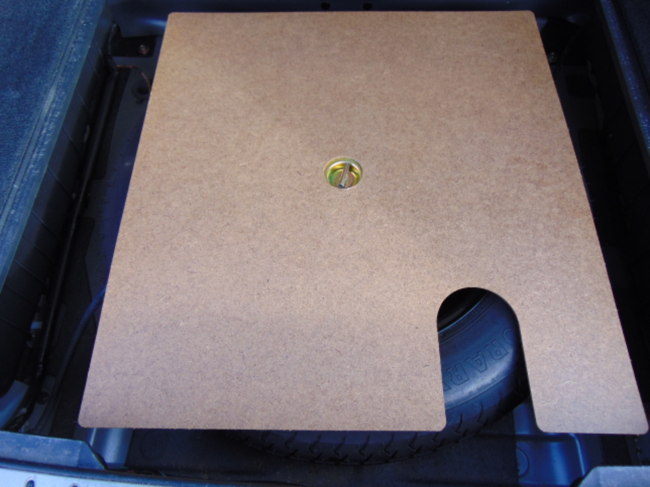 Nissan Murano SL AWD 2004