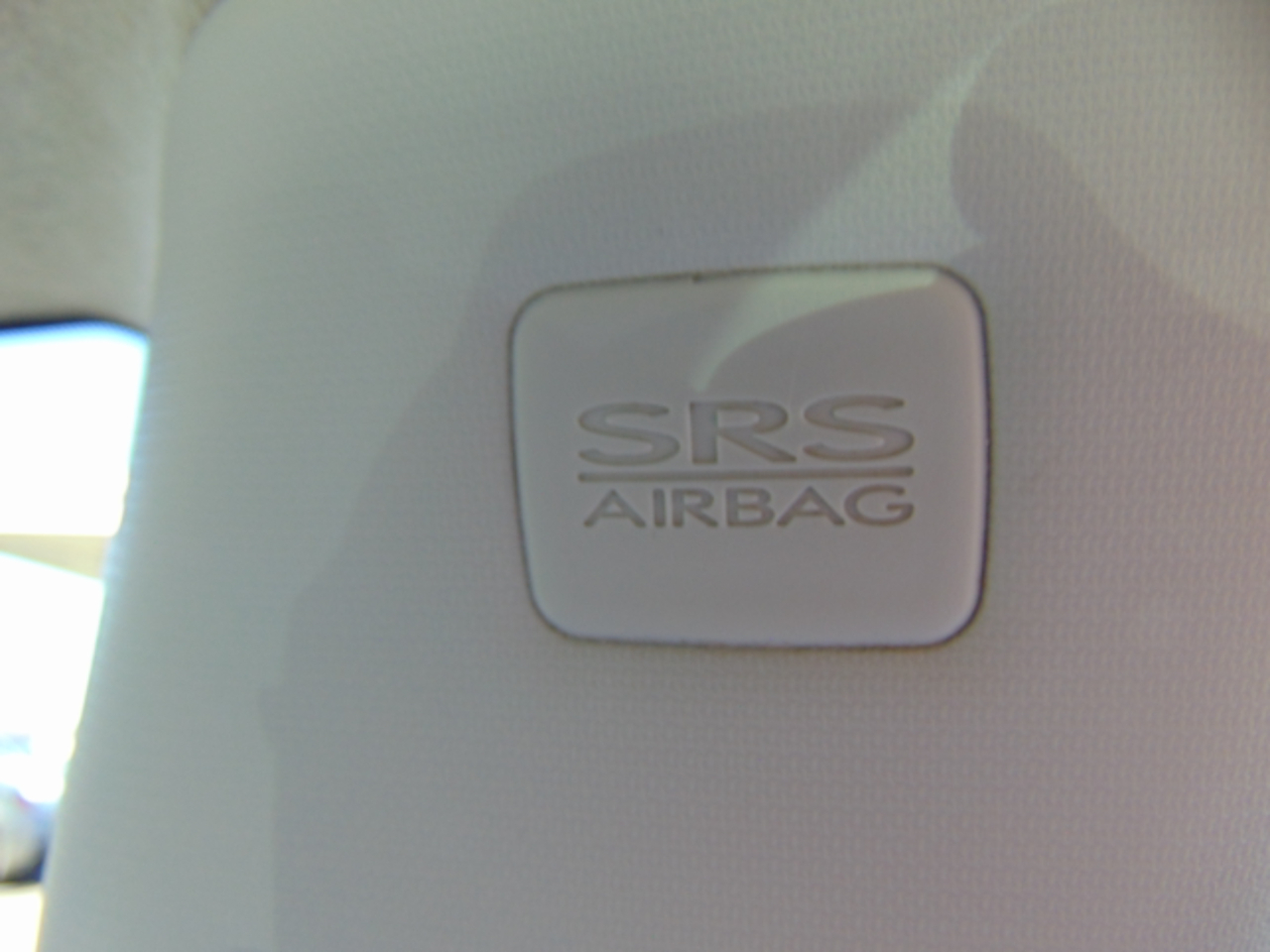 Subaru Forester 2.5X Premium 2010