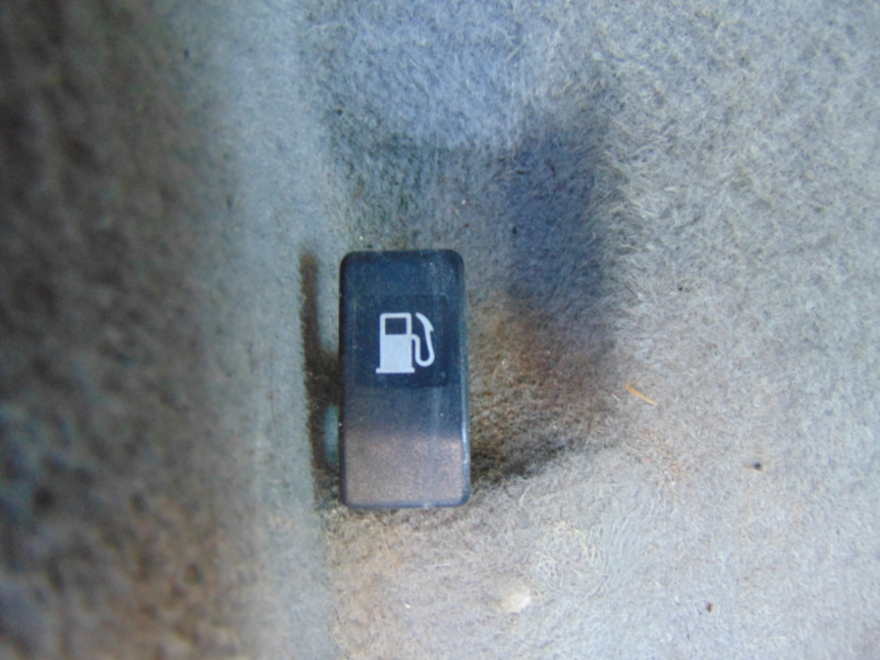 Subaru Forester 2.5X Premium 2010