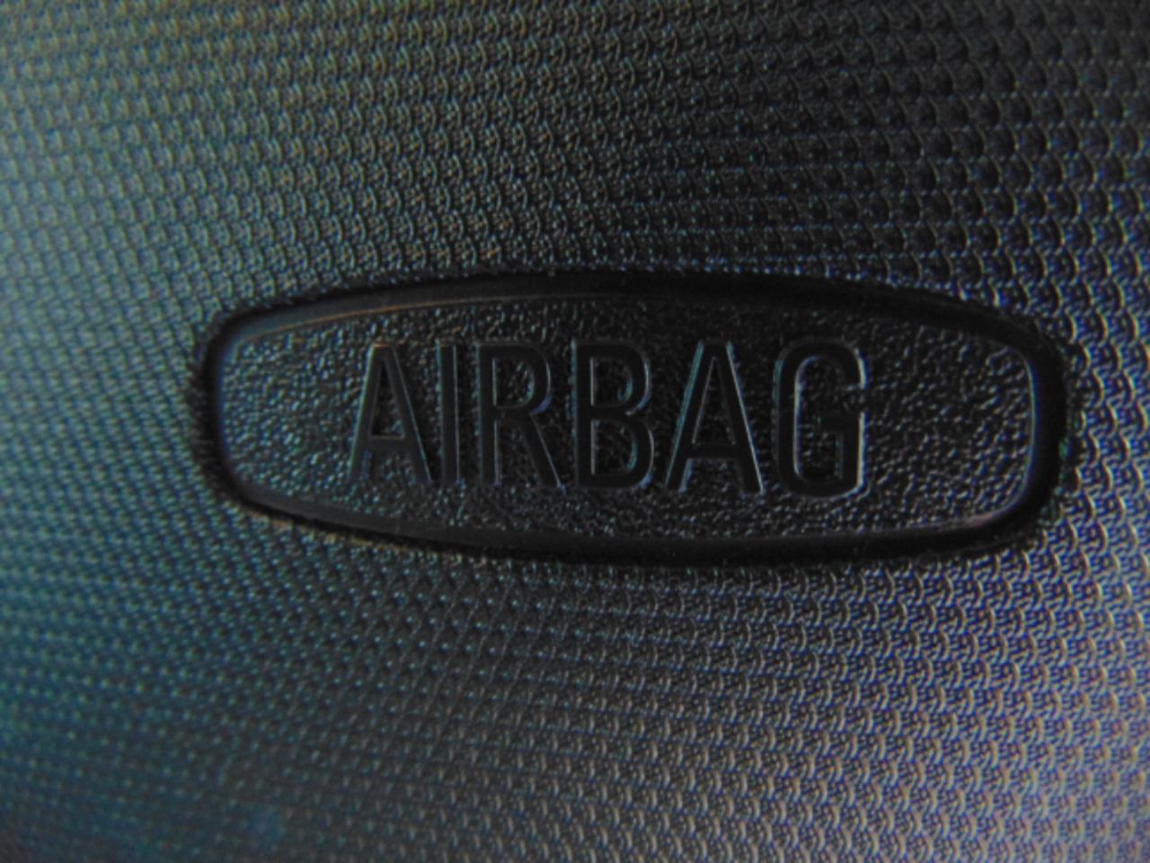 Chevrolet Cruze Premier Hatchback 2017