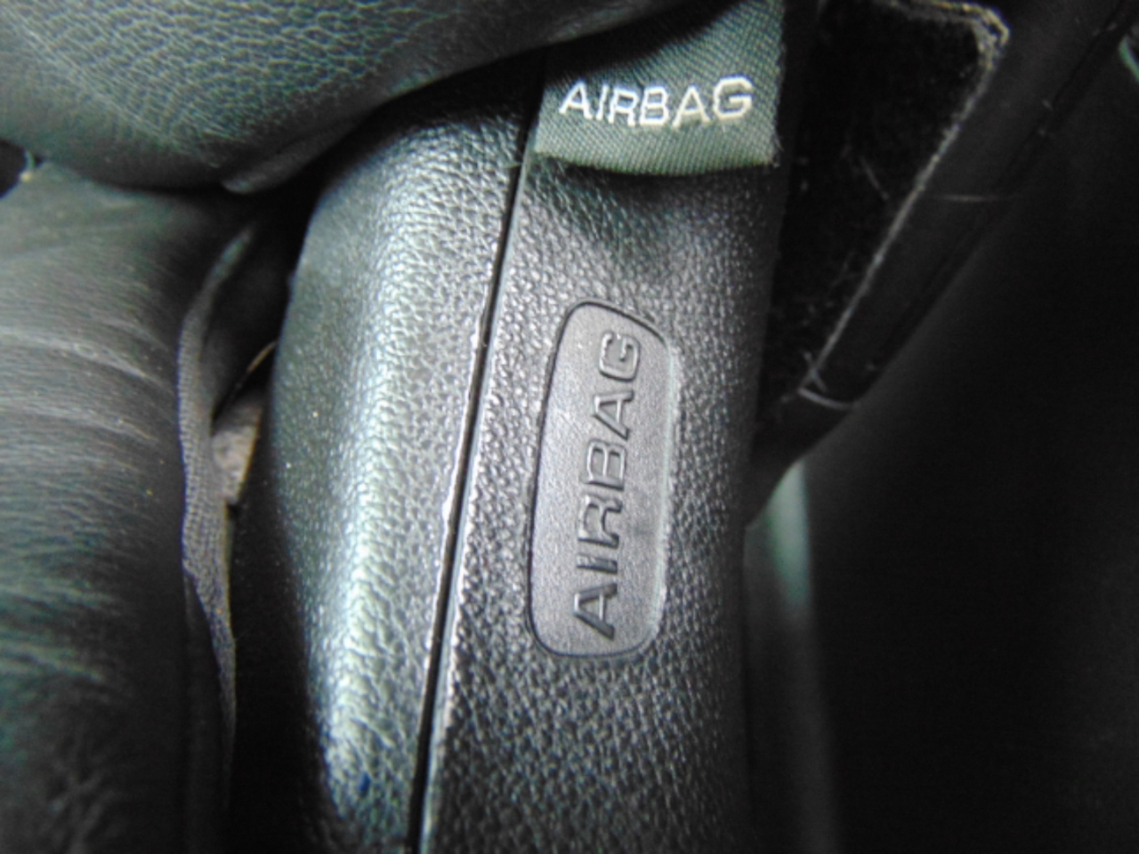 Chevrolet Cruze Premier Hatchback 2017