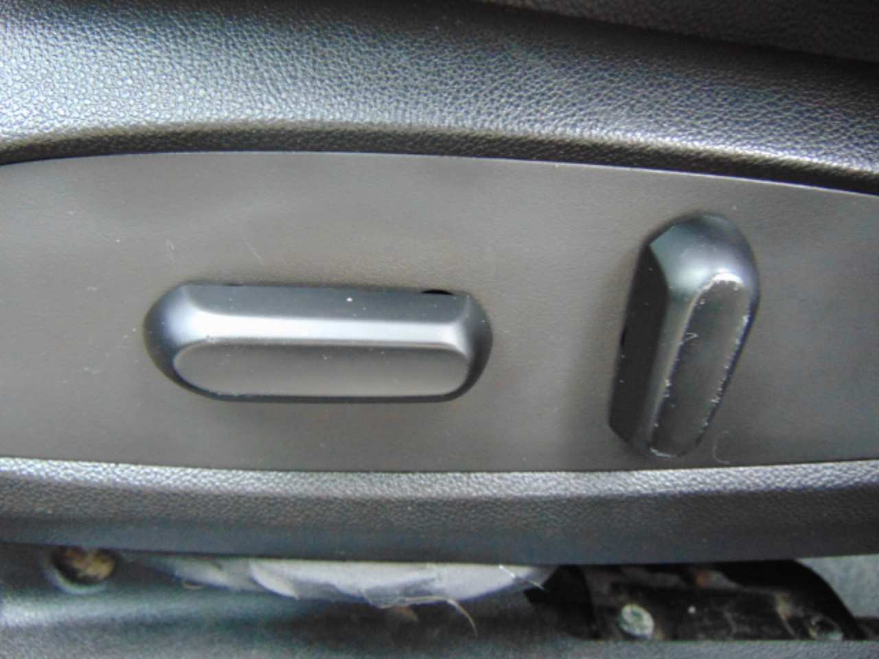 Chevrolet Cruze Premier Hatchback 2017