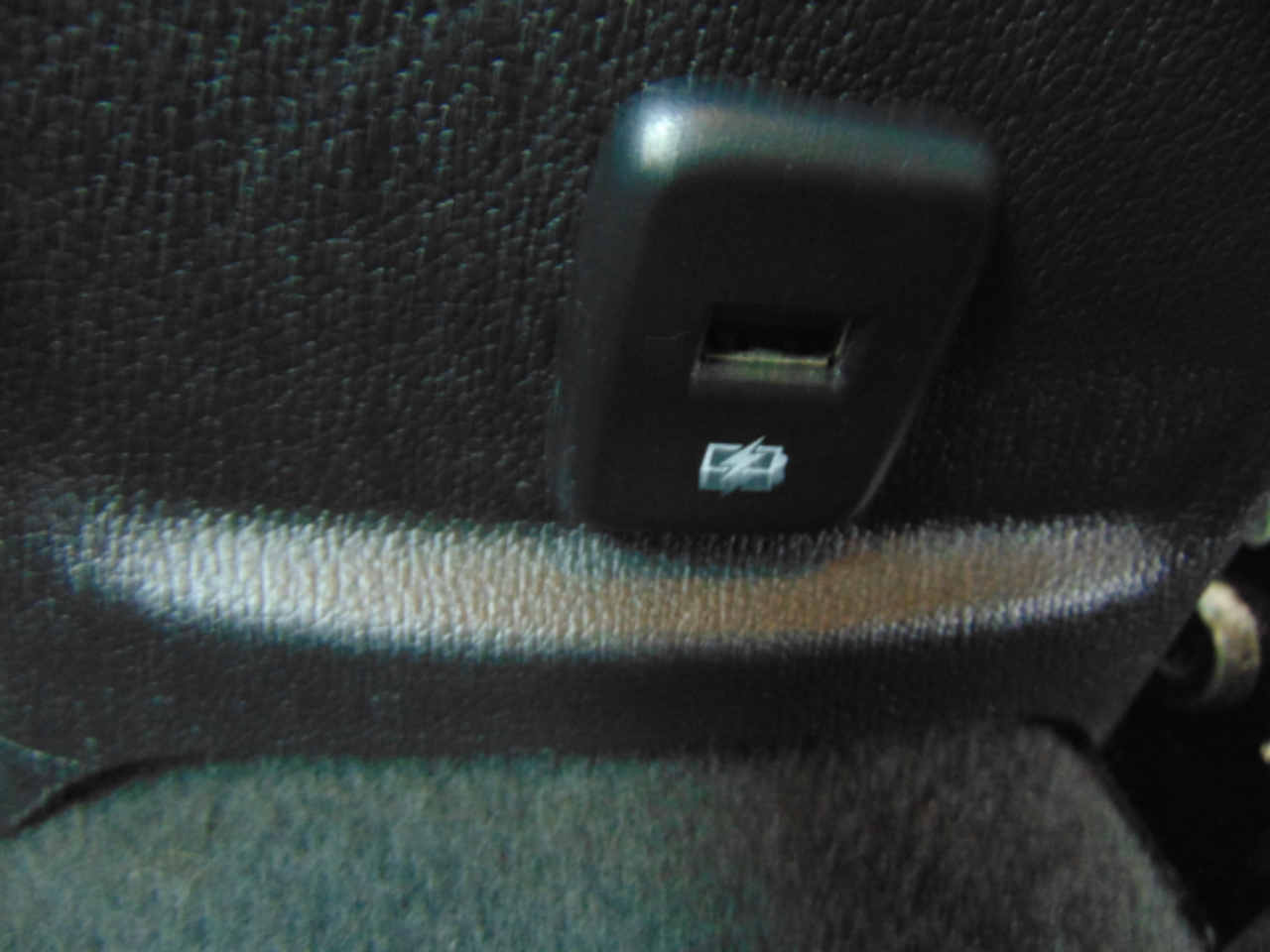 Chevrolet Cruze Premier Hatchback 2017