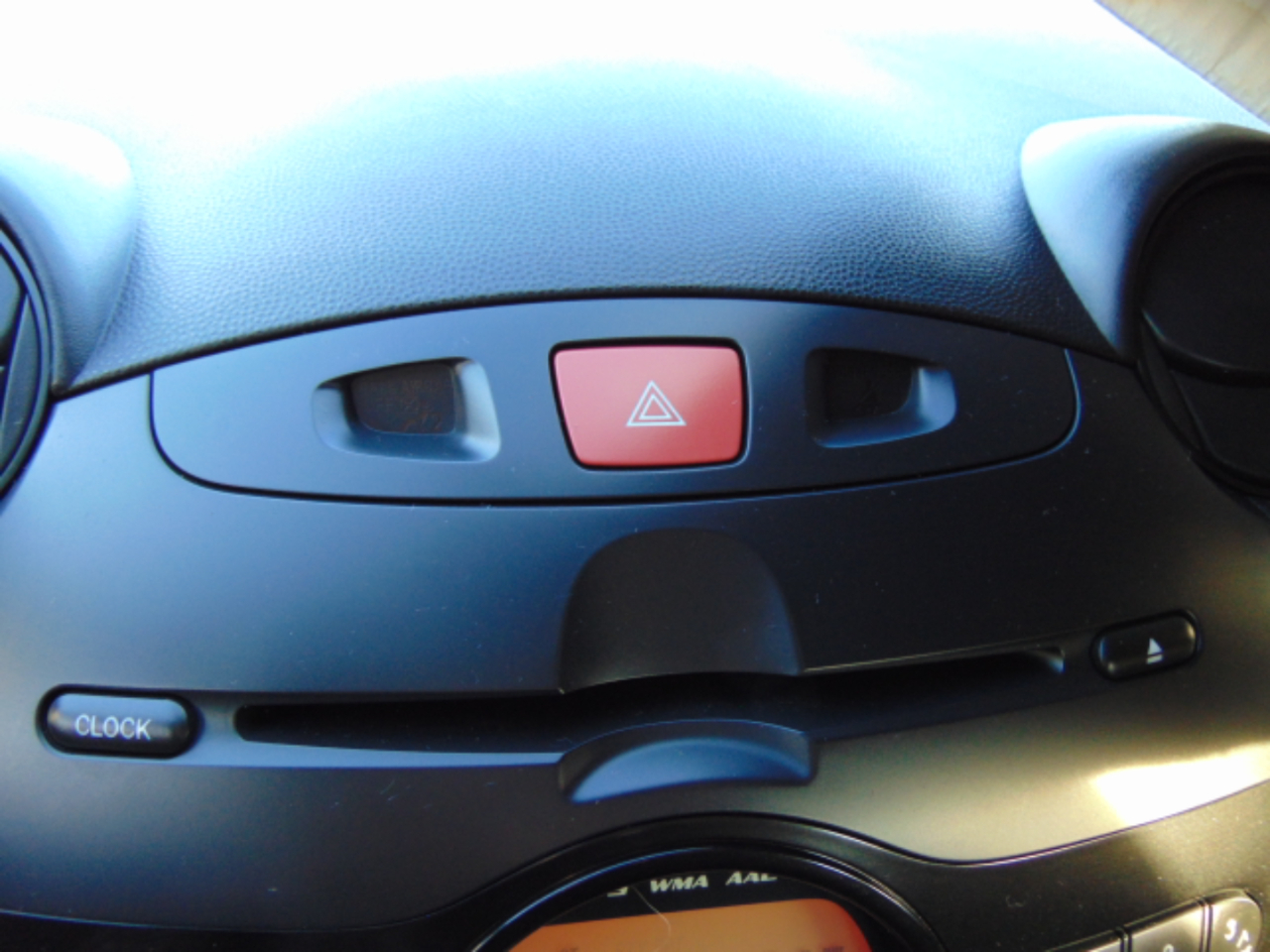 Mazda MAZDA2 Sport AT 2014