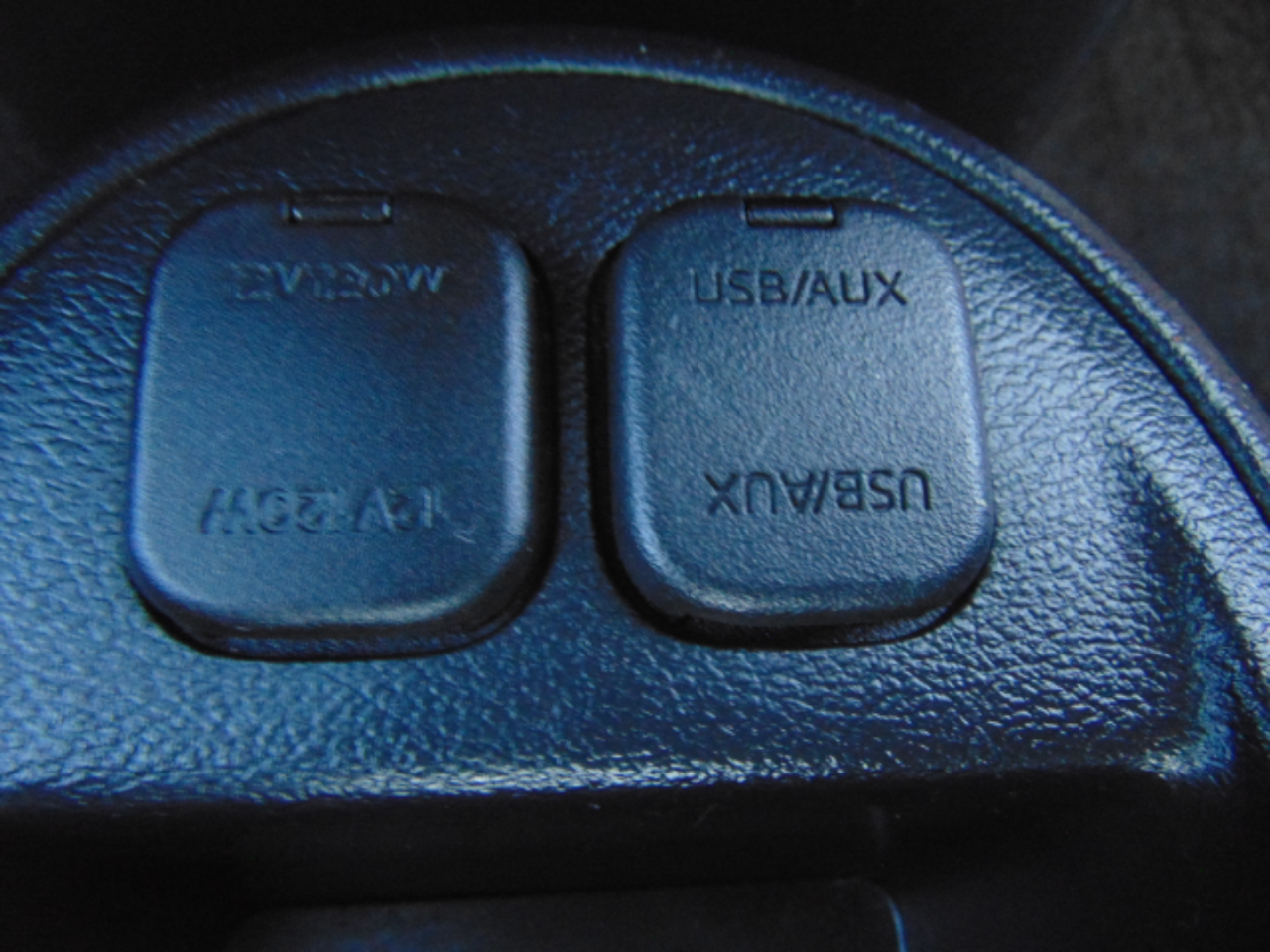 Mazda MAZDA2 Sport AT 2014