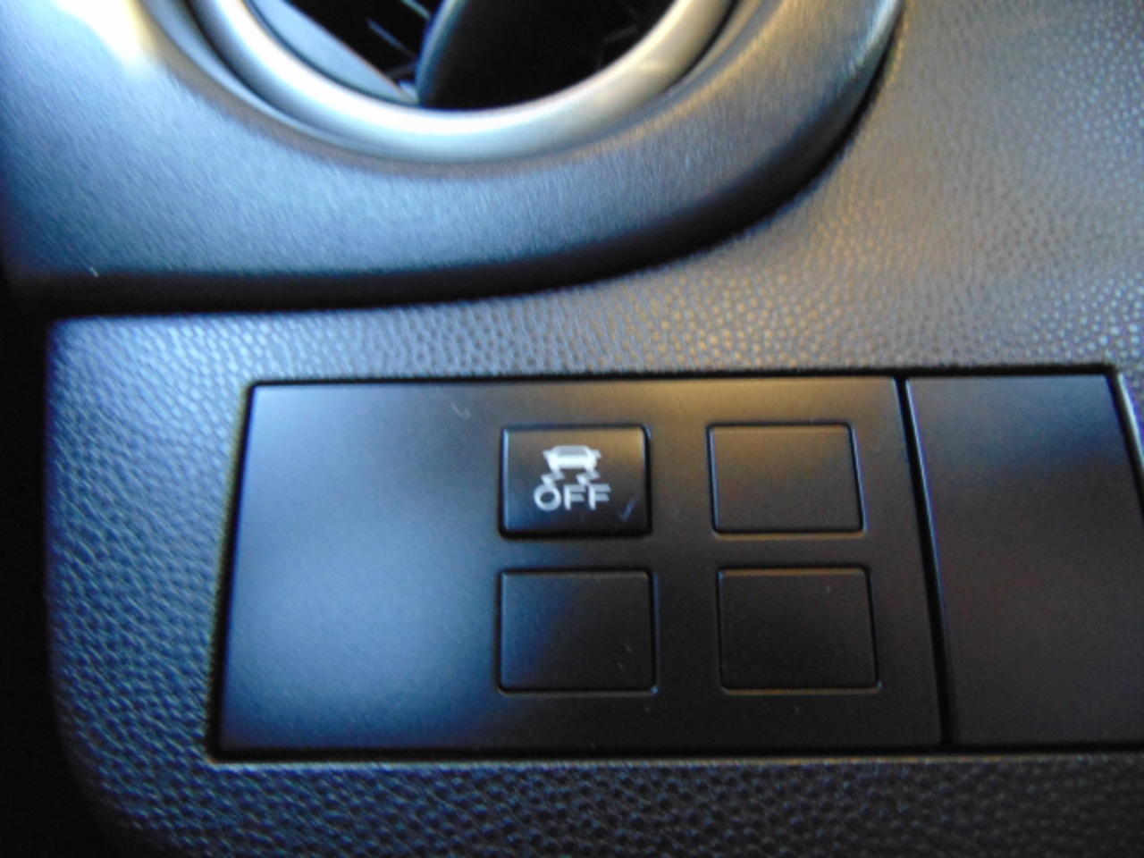 Mazda MAZDA2 Sport AT 2014