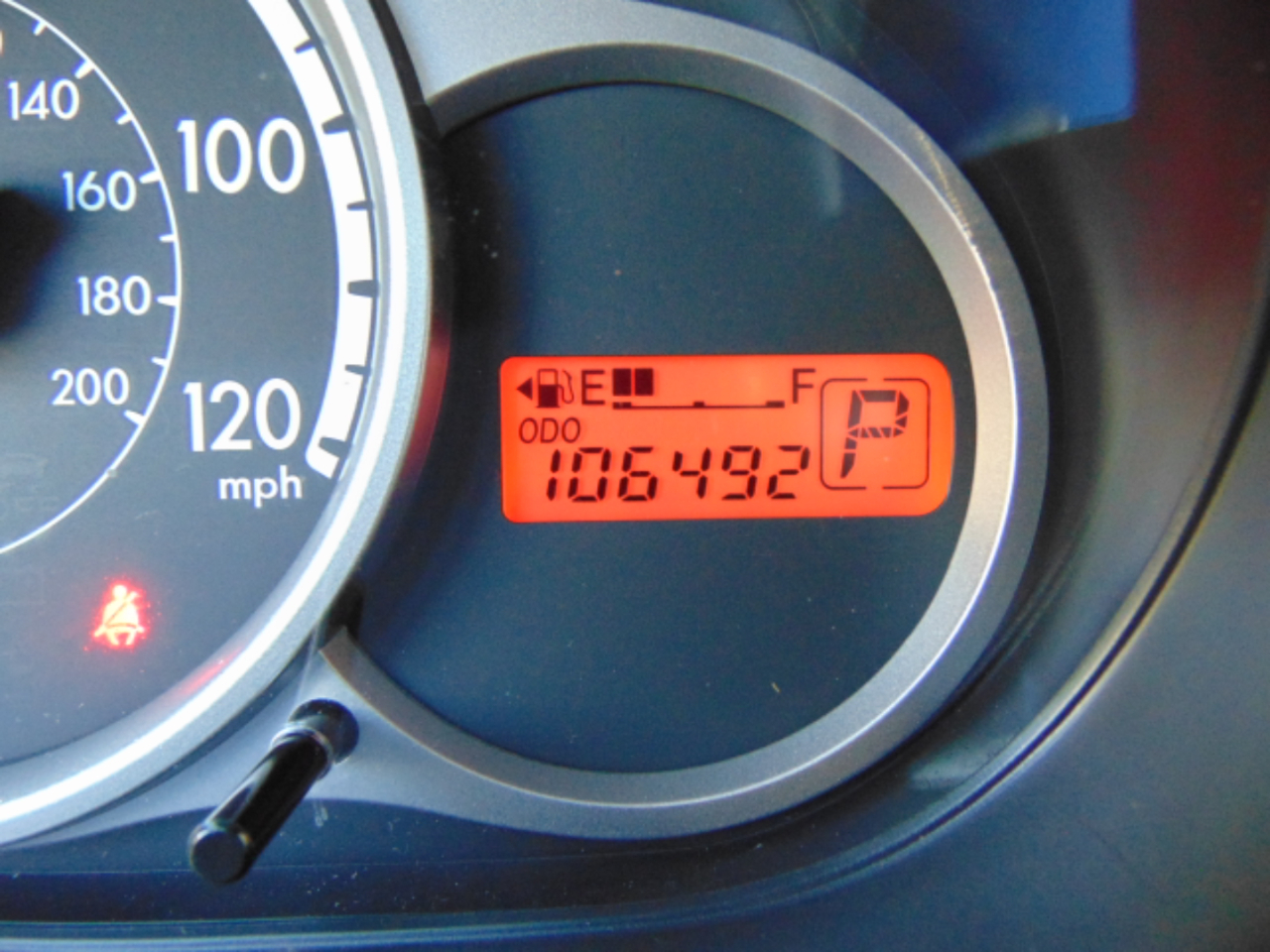 Mazda MAZDA2 Sport AT 2014