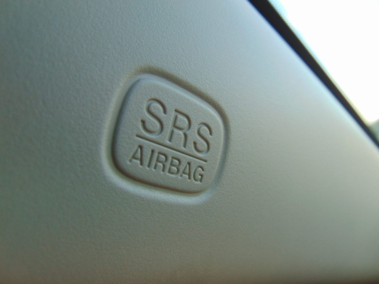 Mazda MAZDA2 Sport AT 2014