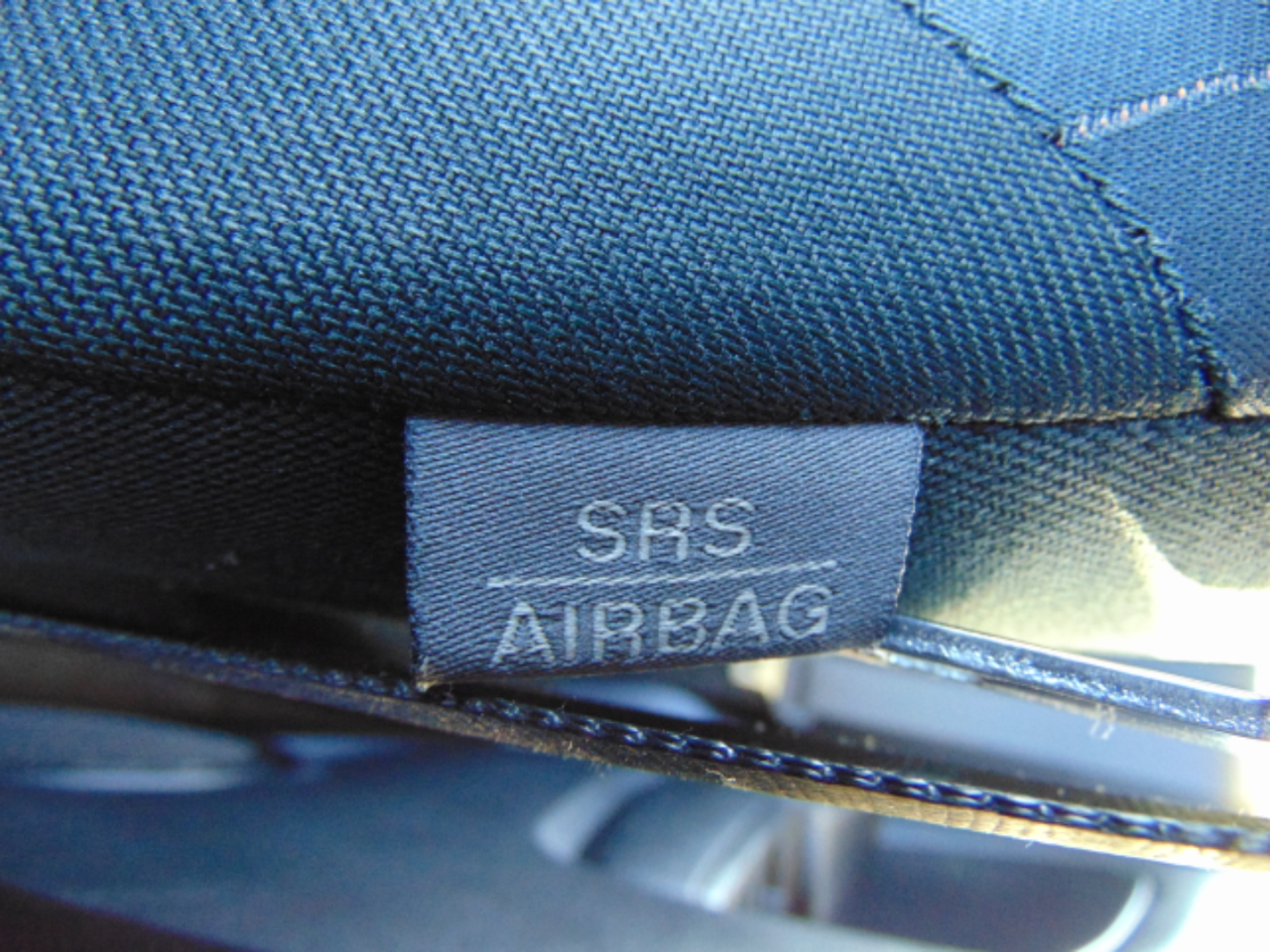 Mazda MAZDA2 Sport AT 2014