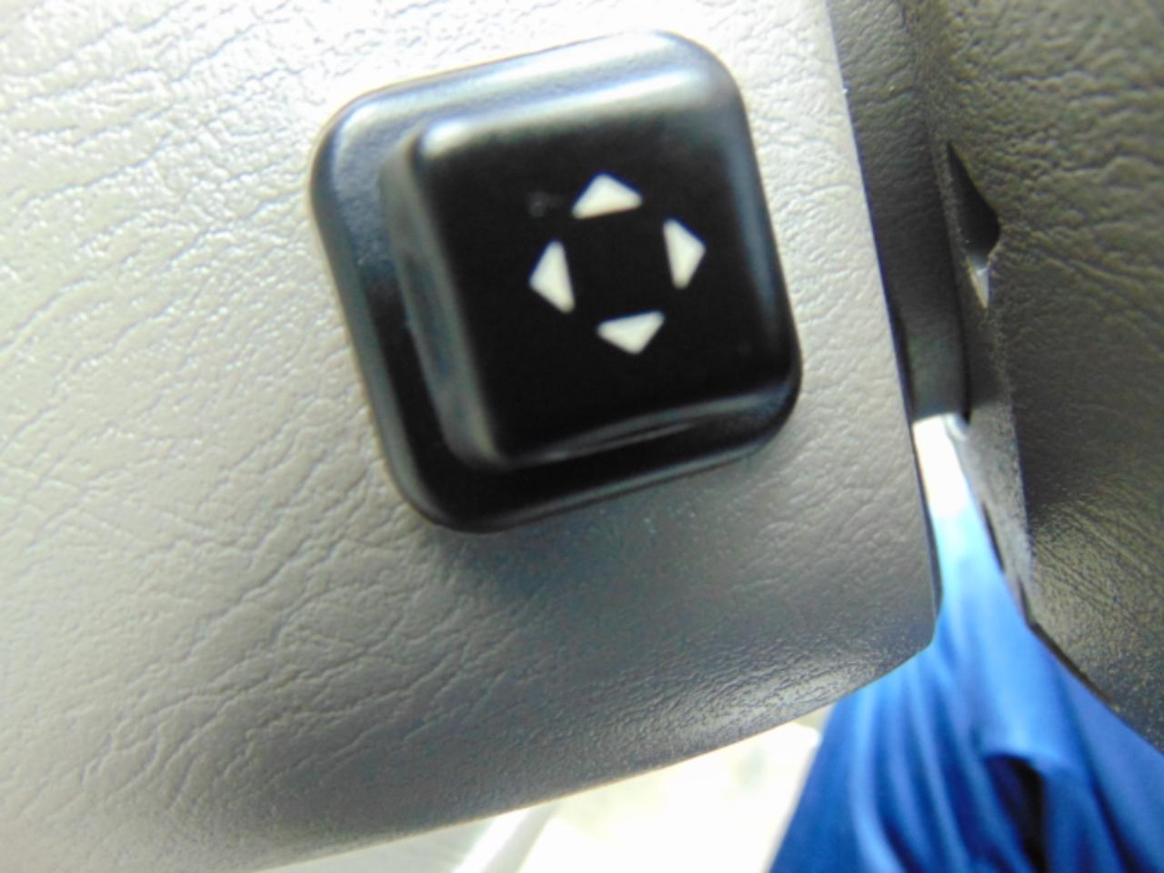 Cadillac DeVille DHS 2004