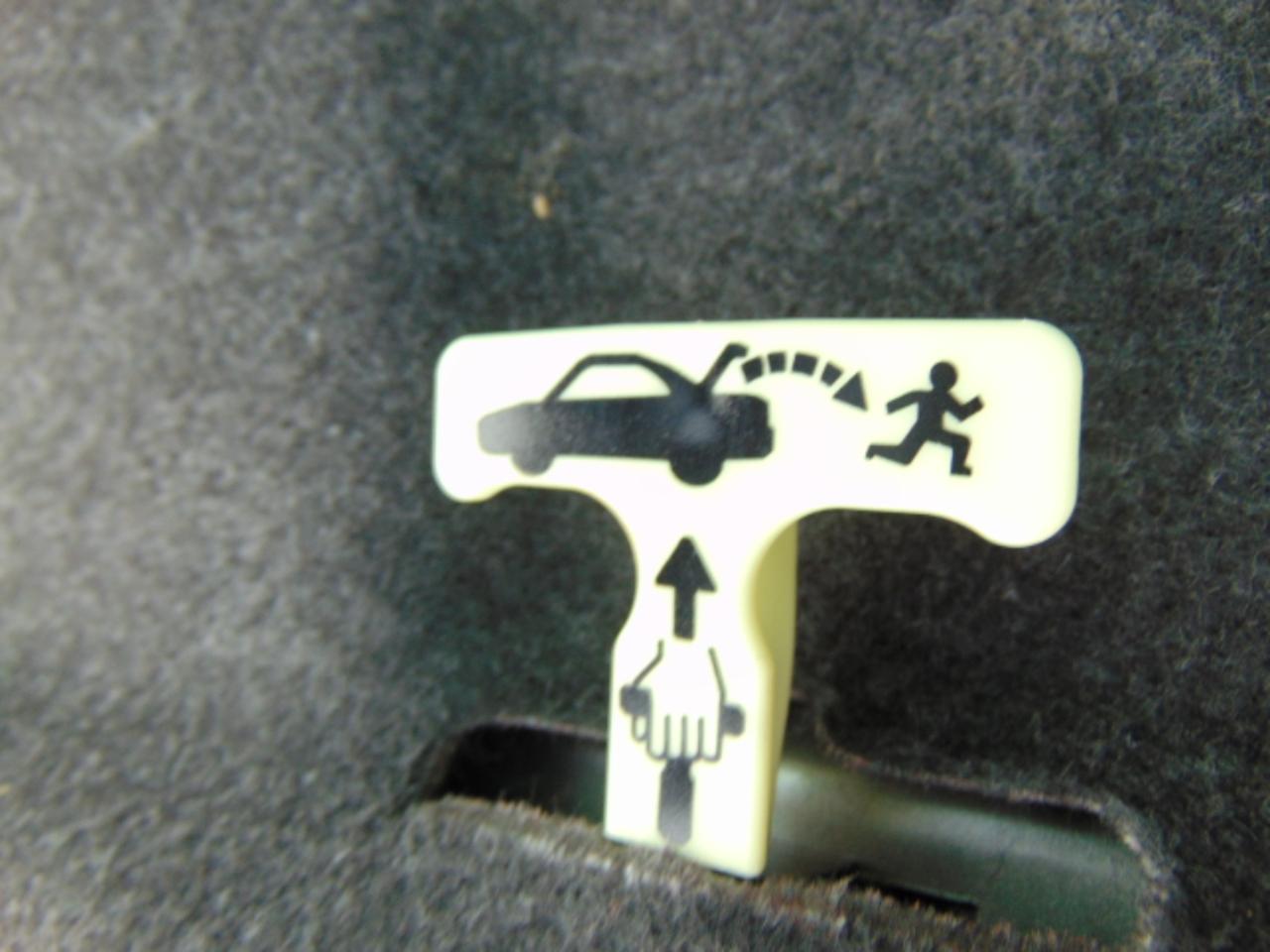 Cadillac DeVille DHS 2004