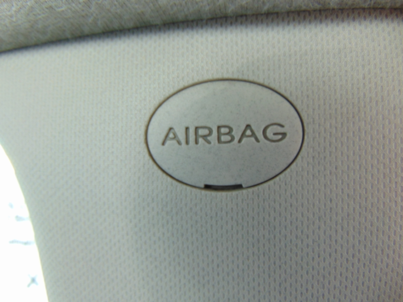 Hyundai Elantra Limited 2012