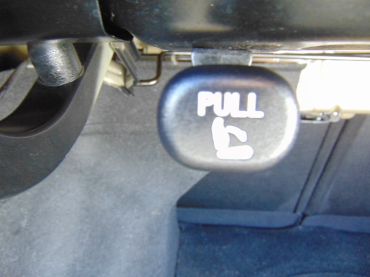 Hyundai Elantra Limited 2012