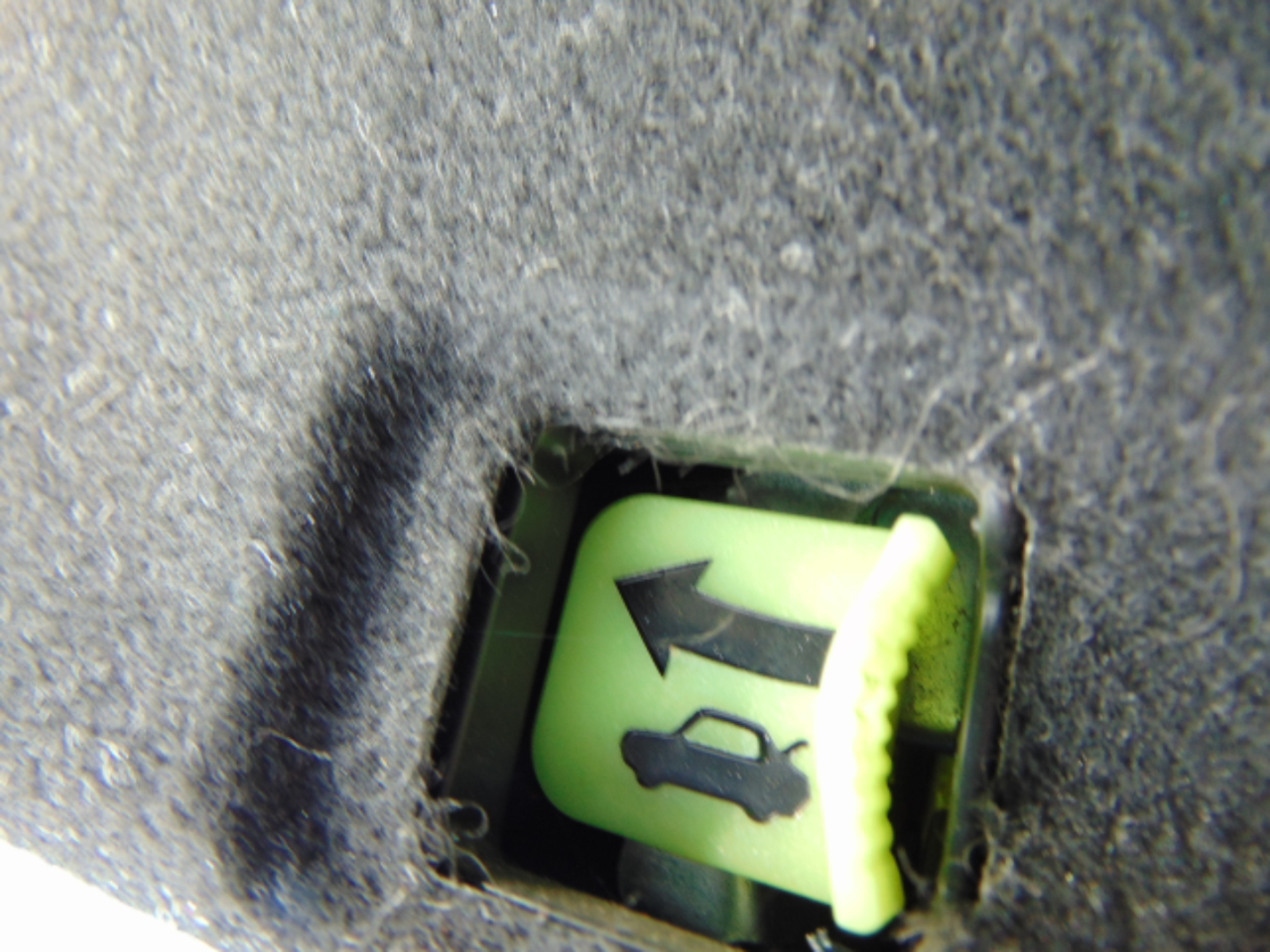 Hyundai Elantra Limited 2012