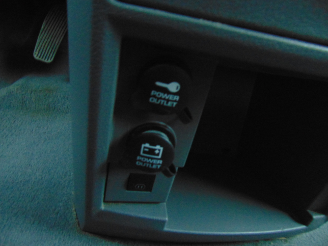 Dodge Grand Caravan SXT 2009