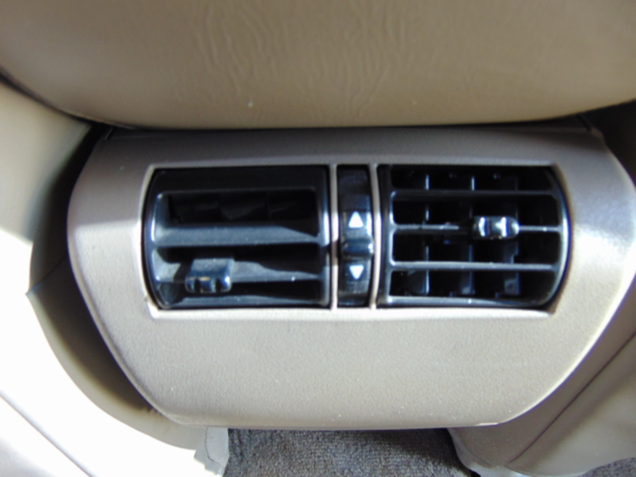 Buick LeSabre Limited 2000