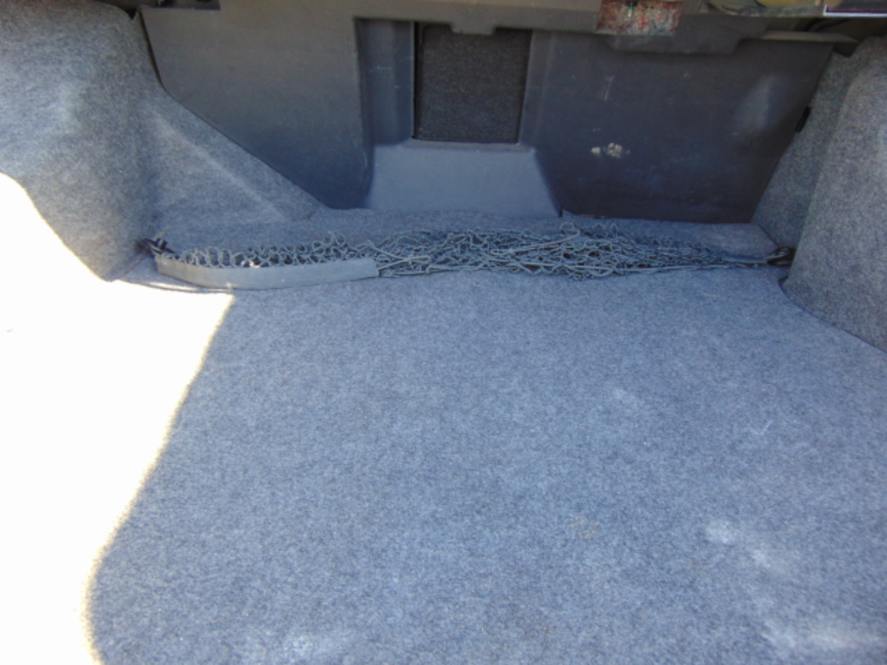 Buick LeSabre Limited 2000