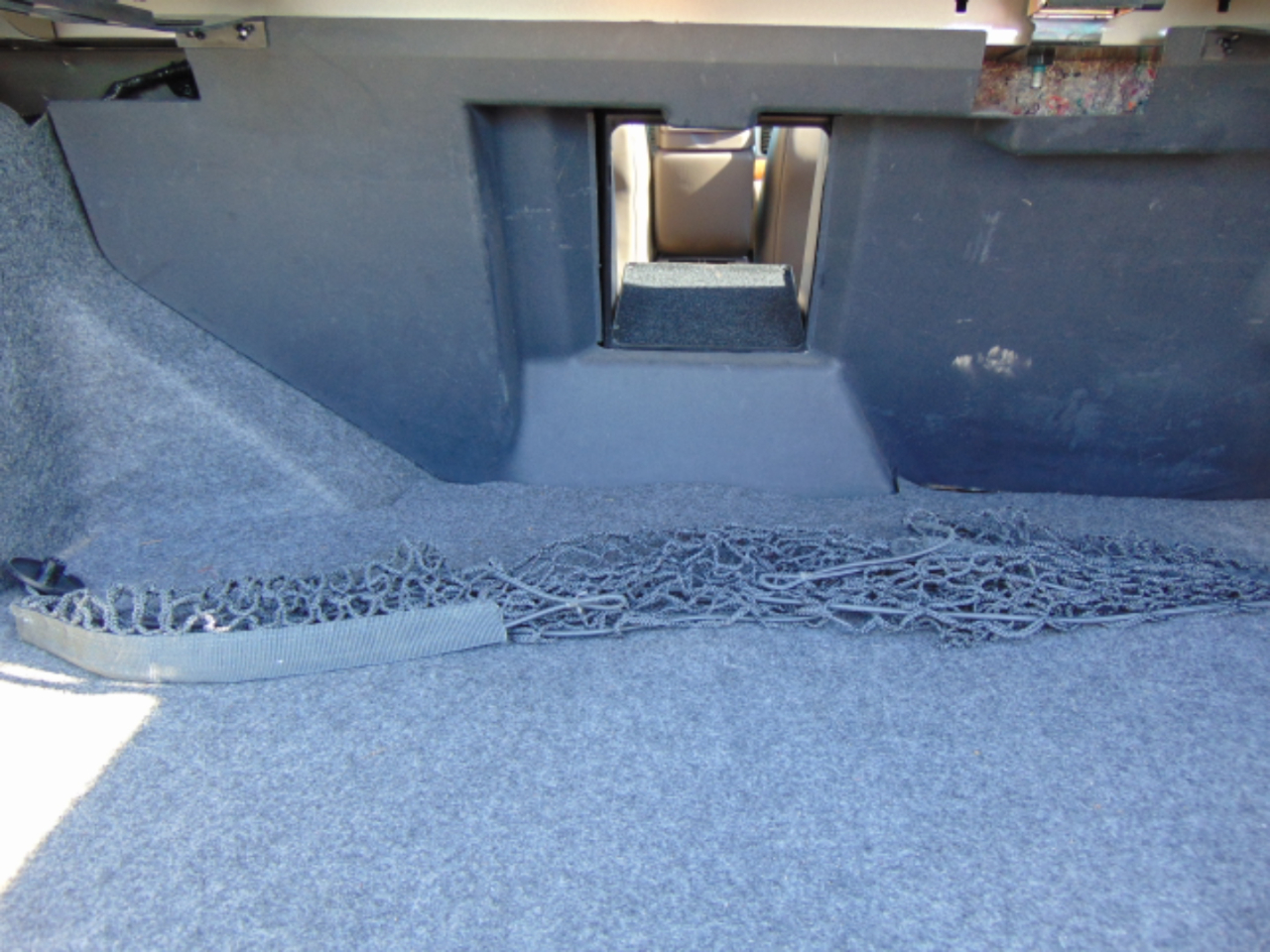 Buick LeSabre Limited 2000