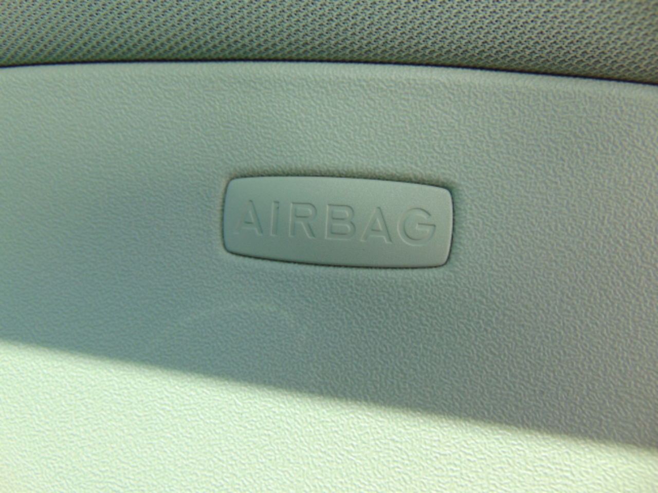 Volkswagen Tiguan S 4Motion 2012