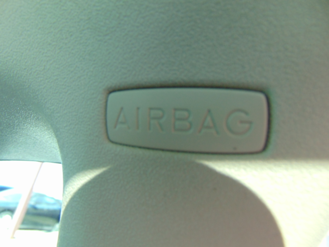 Volkswagen Tiguan S 4Motion 2012