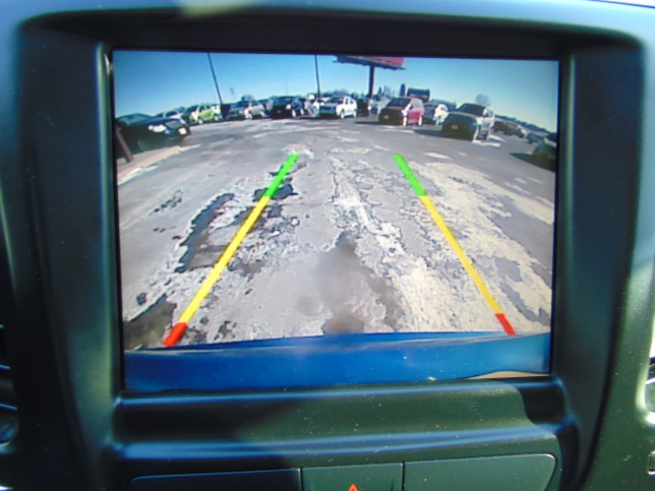 Chrysler 200 Limited 2016