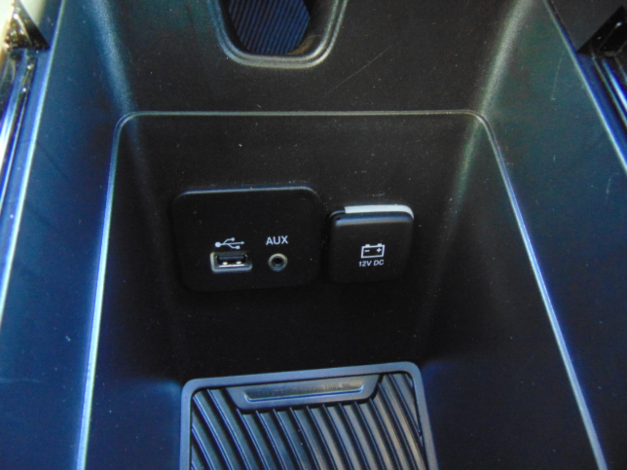 Chrysler 200 Limited 2016