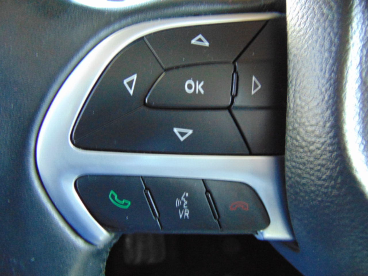 Chrysler 200 Limited 2016