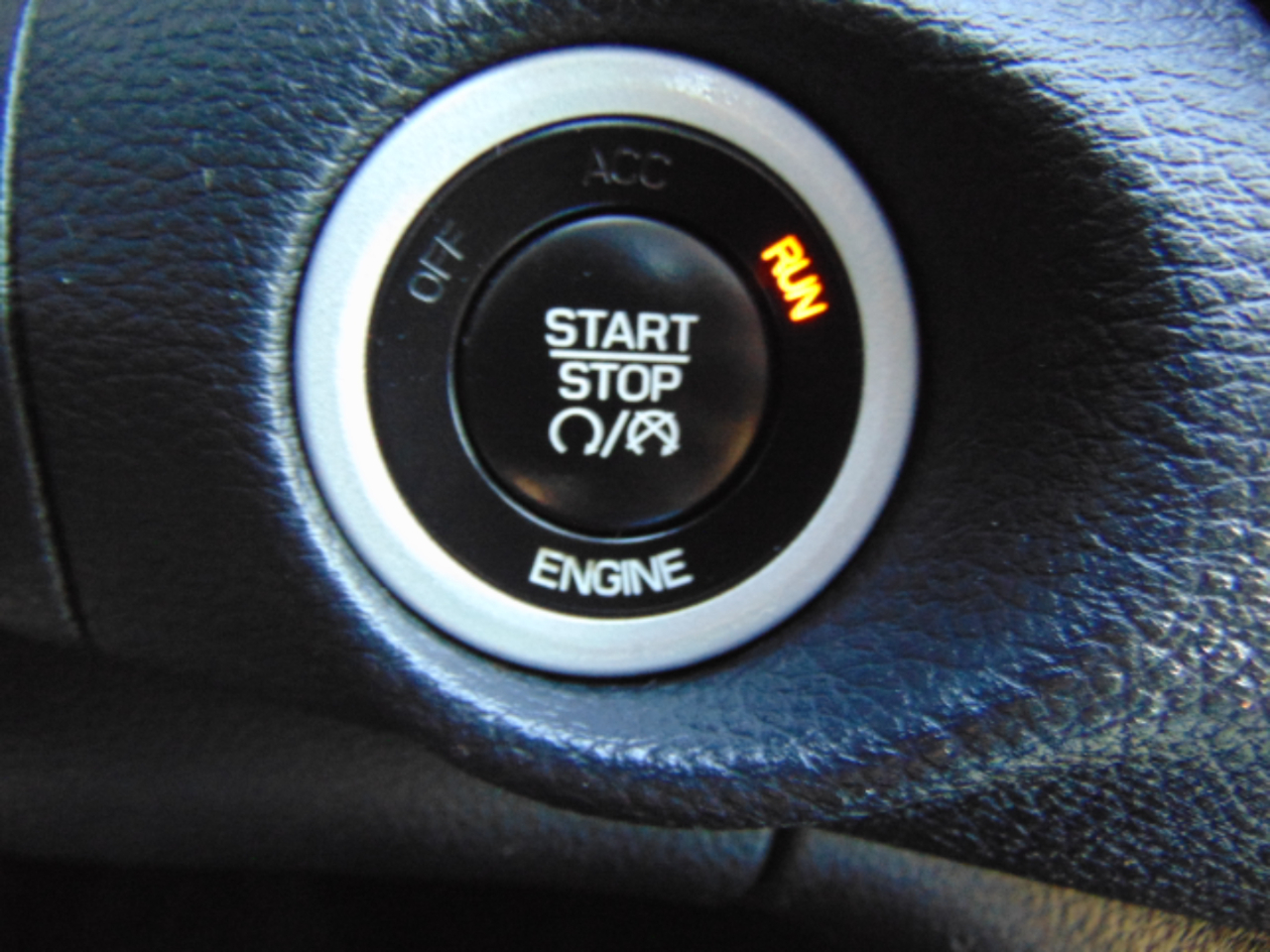 Chrysler 200 Limited 2016