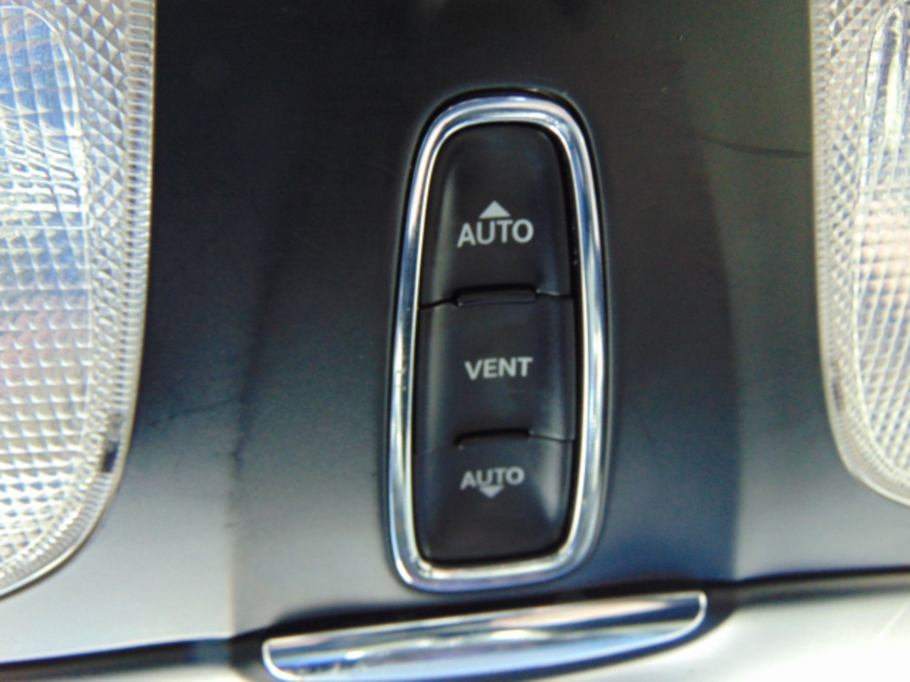 Chrysler 200 Limited 2016