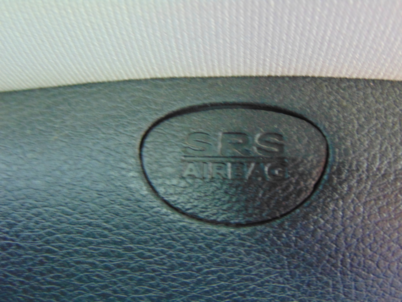 Chrysler 200 Limited 2016