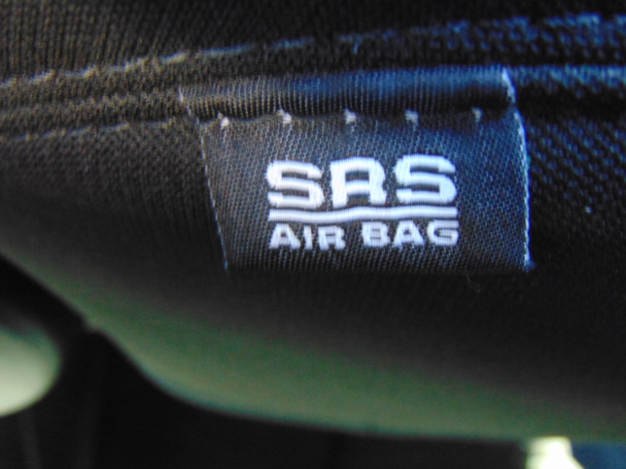 Chrysler 200 Limited 2016