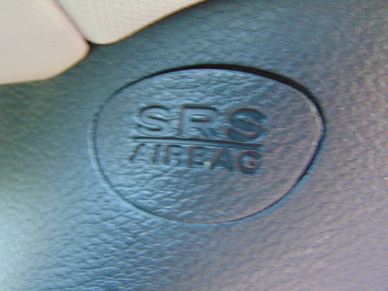 Chrysler 200 Limited 2016