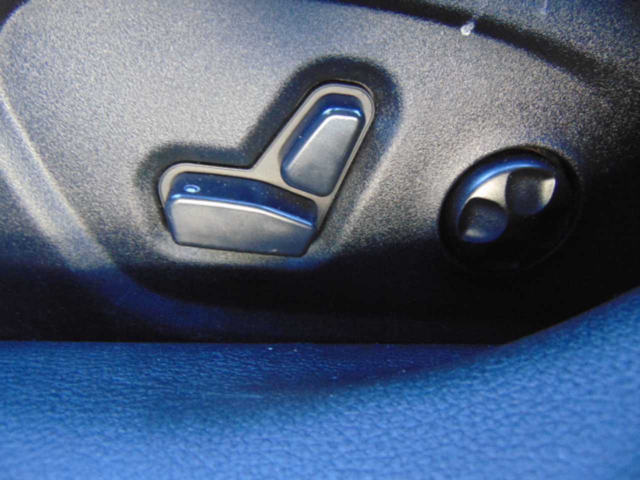 Chrysler 200 Limited 2016